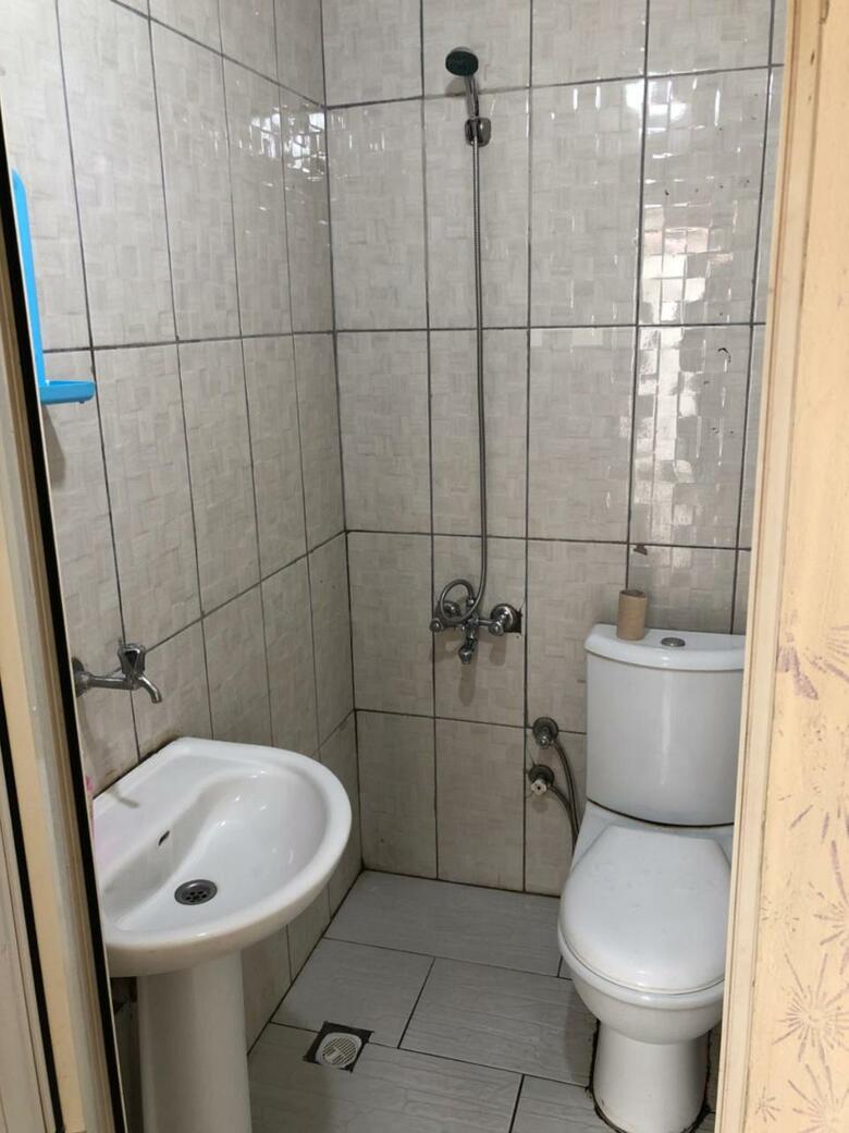 Hostal Ersoy Efe Pansiyon