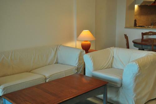 Bed & Breakfast Palm Court Suites