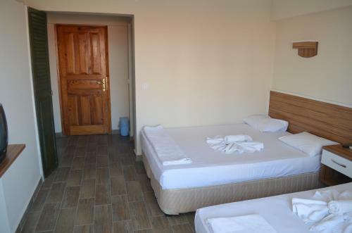 Seda Hotel