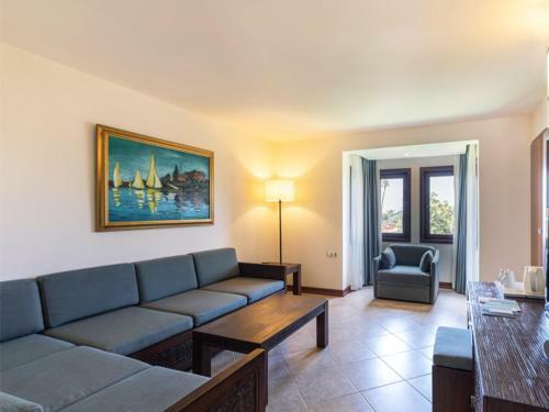 Hotel Paloma Grida Resort & Spa