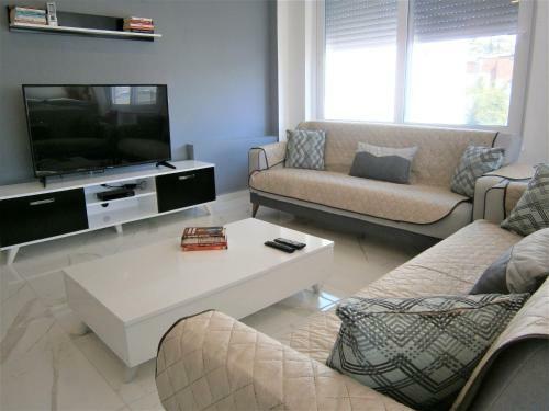 Bed & Breakfast Kale Pansiyon