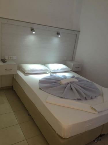 Bed & Breakfast Kale Pansiyon