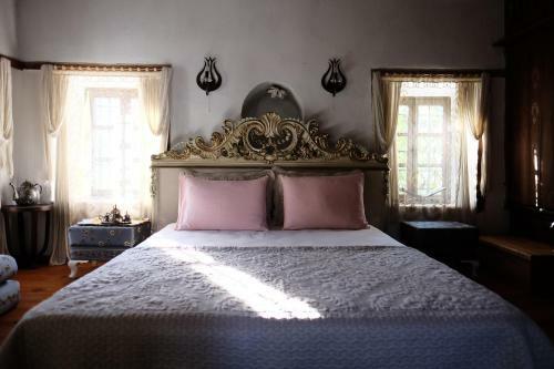 Bed & Breakfast Ha La Bodrum