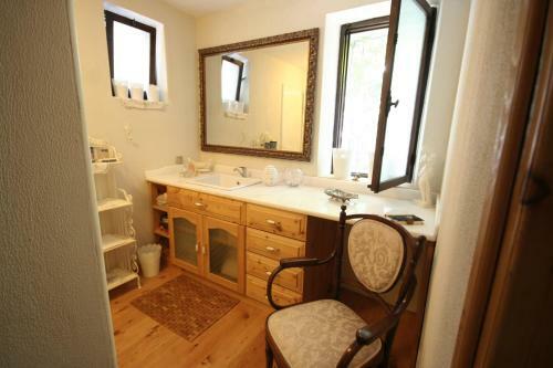 Bed & Breakfast Ha La Bodrum