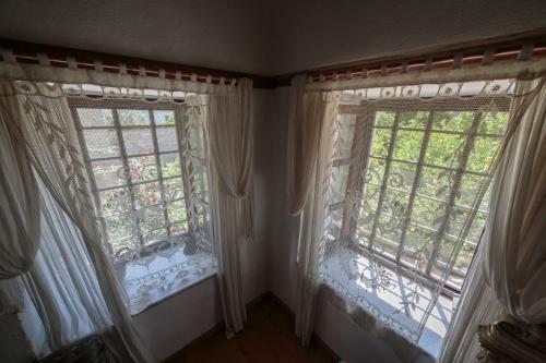 Bed & Breakfast Ha La Bodrum