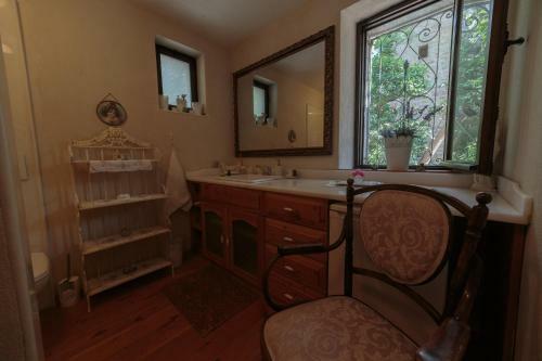 Bed & Breakfast Ha La Bodrum