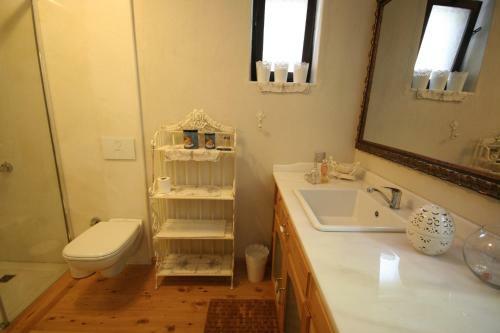 Bed & Breakfast Ha La Bodrum
