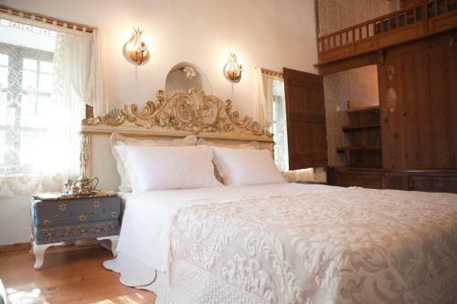 Bed & Breakfast Ha La Bodrum
