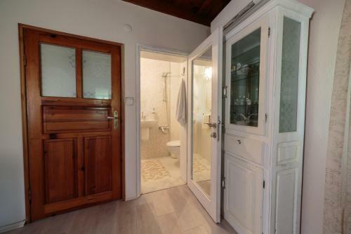 Bed & Breakfast Ha La Bodrum