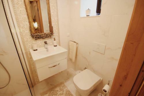 Bed & Breakfast Ha La Bodrum