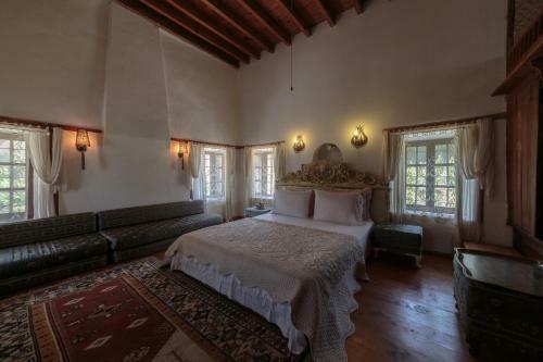 Bed & Breakfast Ha La Bodrum