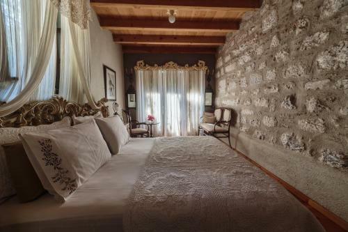 Bed & Breakfast Ha La Bodrum
