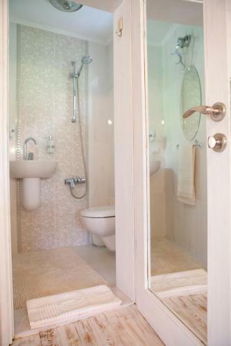 Bed & Breakfast Ha La Bodrum
