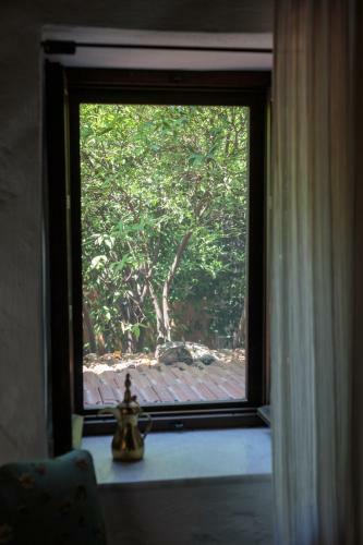 Bed & Breakfast Ha La Bodrum