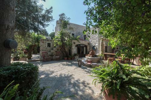 Bed & Breakfast Ha La Bodrum