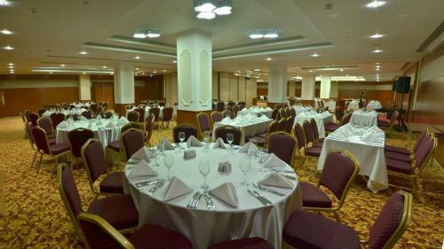 Adranos Hotel