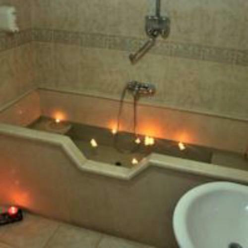 Bed & Breakfast Adapalas Hotel