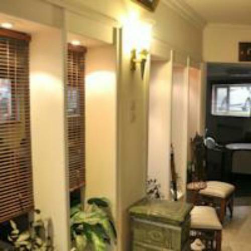 Bed & Breakfast Adapalas Hotel