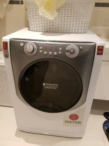 Bursa Apartment