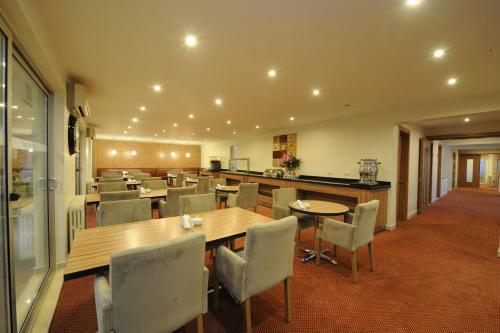 Kardes Hotel