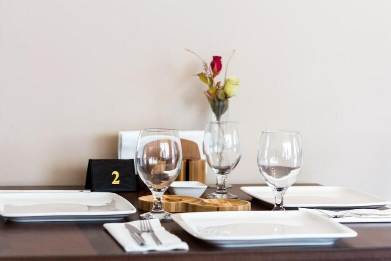 Lal Hotel Bursa