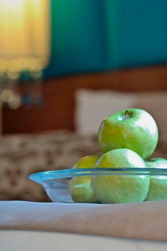 Gonluferah Thermal Hotel