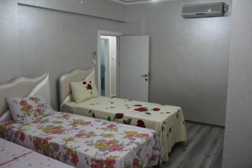 Abbasi Apart-1