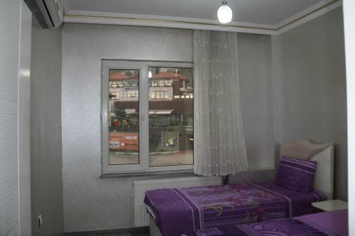 Abbasi Apart-1
