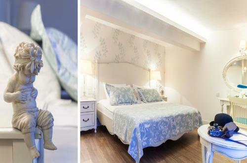 Hotel Limani