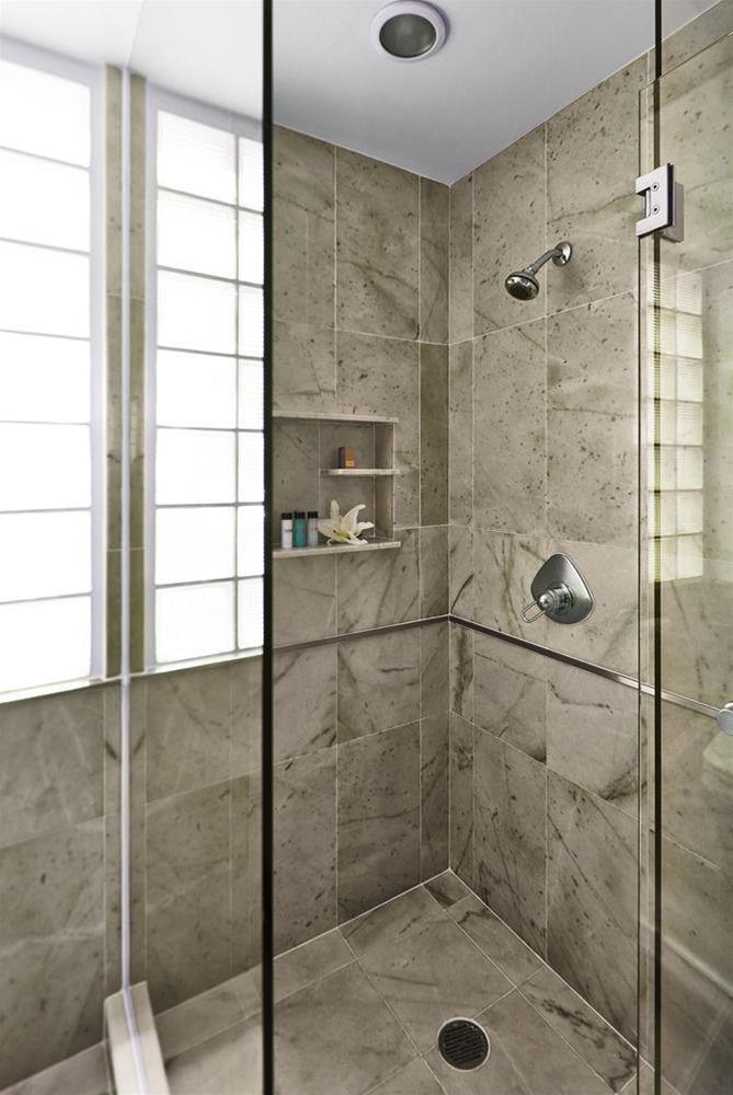 Hotel Triple Two Silom