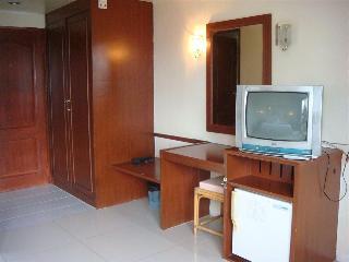 Hotel Sapphirtel Inn