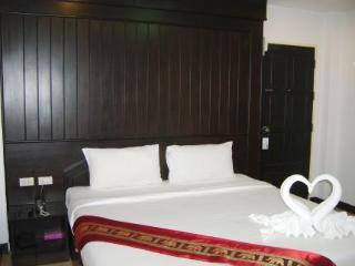 Hotel Patong Residence