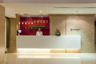 Hotel Northgate Ratchayothin