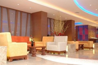 Hip Hotel