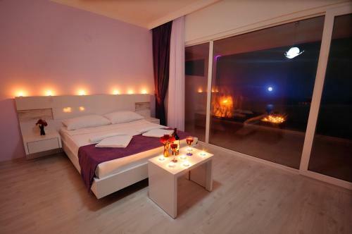 Fuda Hotel