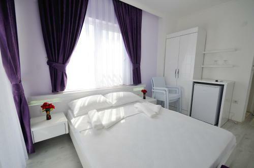 Fuda Hotel