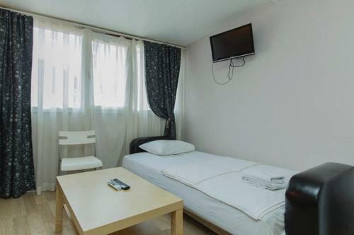 Apartamento Kare Suite Nisantasi