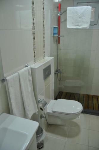 Net House Hotel