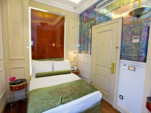 Taksim Star Hotel