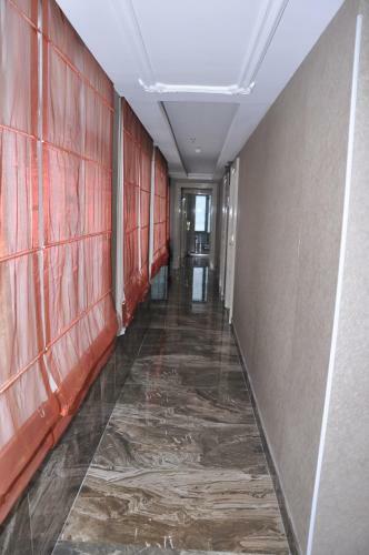 Taksim Star Hotel