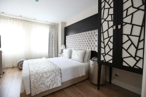 Katelya Hotel