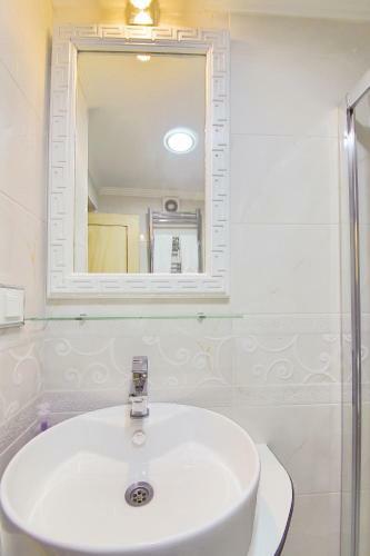 Katelya Hotel