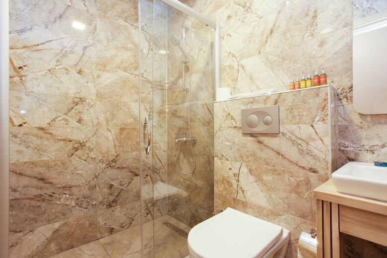 Hotel The Loft Istanbul