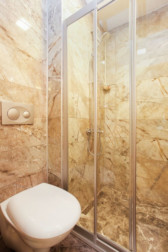 Hotel The Loft Istanbul