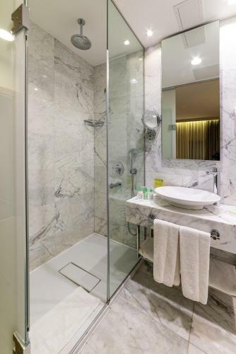 Hotel Boutique Saint Sophia