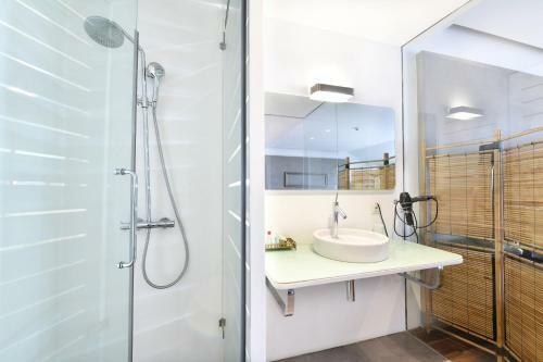 Ansen Hotel And Suites