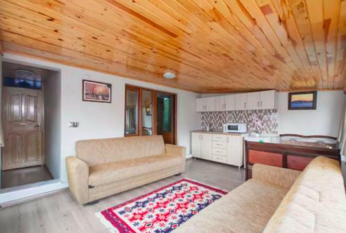 Hotel Balat Residence