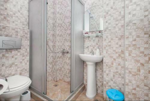 Hotel Balat Residence