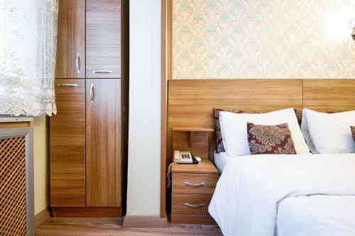 Grand Gross Hotel