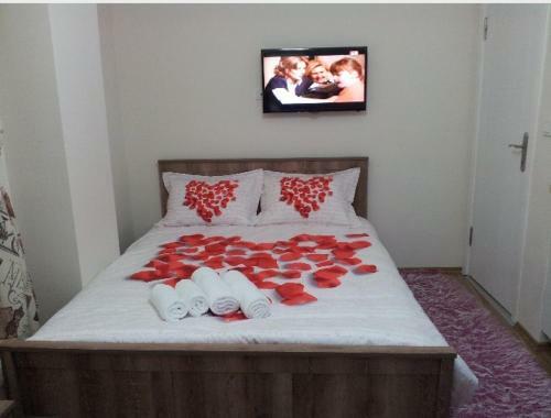 Hostal Nelly Guesthouse